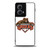 Fresno Grizzlies 02 Motorola Moto Edge 5G 2024 Case
