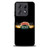 Friends Central Perk Cafe Motorola Moto Edge 5G 2025 Case