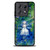 Frieren Anime 02 Motorola Moto Edge 5G 2025 Case