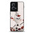 Frozen Olaf Autumns Embrace Motorola Moto Edge 5G 2024 Case