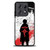Fullmetal Alchemist Edward Motorola Moto Edge 5G 2025 Case