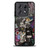 Gachiakuta Wasteland Warriors Motorola Moto Edge 5G 2025 Case