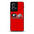 Georgia Bulldogs 05 Motorola Moto Edge 5G 2024 Case