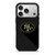 San Francisco 49ers 02 iPhone 17 ProCase