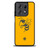Georgia Tech Yellow Jackets 01 Motorola Moto Edge 5G 2025 Case