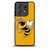 Georgia Tech Yellow Jackets 02 Motorola Moto Edge 5G 2025 Case
