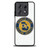 Georgia Tech Yellow Jackets 03 Motorola Moto Edge 5G 2025 Case