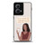 Gilmore Girls Quote Motorola Moto Edge 5G 2024 Case