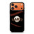 San Francisco Giants 01 iPhone 17 Pro MaxCase