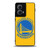 Golden State Warriors 01 Motorola Moto Edge 5G 2024 Case