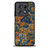 Golden State Warriors 03 Motorola Moto Edge 5G 2025 Case
