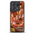 Gravity Falls Weird Family Motorola Moto Edge 5G 2025 Case