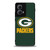 Green Bay Packers 01 Motorola Moto Edge 5G 2024 Case