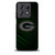 Green Bay Packers 03 Motorola Moto Edge 5G 2025 Case