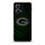 Green Bay Packers 03 Motorola Moto Edge 5G 2024 Case