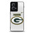 Green Bay Packers 04 Motorola Moto Edge 5G 2024 Case