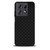 Gucci Black Gorgeous Motorola Moto Edge 5G 2025 Case
