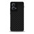 Gucci Black Gorgeous Motorola Moto Edge 5G 2024 Case