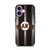 San Francisco Giants 04 iPhone 17 Case
