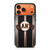 San Francisco Giants 04 iPhone 17 Pro MaxCase