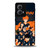 Haikyuu Anime Motorola Moto Edge 5G 2024 Case