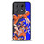 Haikyuu Series Motorola Moto Edge 5G 2025 Case