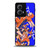Haikyuu Series Motorola Moto Edge 5G 2024 Case