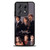 Harry Potter Golden Trio Motorola Moto Edge 5G 2025 Case