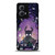 Hollow Knight Hallownest Motorola Moto Edge 5G 2024 Case