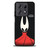Hollow Knight Silksong Echoes of Pharloom Motorola Moto Edge 5G 2025 Case