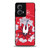 Hollow Knight Silksong Motorola Moto Edge 5G 2024 Case