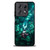 Hollow Knight Verdant Thorns Motorola Moto Edge 5G 2025 Case