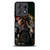 House of the Dragon A House Divided Motorola Moto Edge 5G 2025 Case