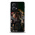 House of the Dragon A House Divided Motorola Moto Edge 5G 2024 Case