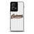 Houston Astros 05 Motorola Moto Edge 5G 2024 Case