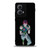 Hunter x Hunter Hisoka Morow Motorola Moto Edge 5G 2024 Case