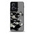 Hunter x Hunter Phantom Troupe Motorola Moto Edge 5G 2024 Case