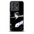 Hunter × Hunter Chrollo Lucilfer Motorola Moto Edge 5G 2025 Case