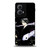 Hunter × Hunter Chrollo Lucilfer Motorola Moto Edge 5G 2024 Case