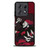 Hunter × Hunter Hisoka Morow Motorola Moto Edge 5G 2025 Case