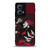 Hunter × Hunter Hisoka Morow Motorola Moto Edge 5G 2024 Case