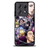 Hunter × Hunter The Troupes Vanguard Motorola Moto Edge 5G 2025 Case
