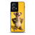 Ice Age Sid Motorola Moto Edge 5G 2024 Case