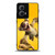 Ice Age Sidney Motorola Moto Edge 5G 2024 Case