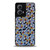 Infinite Mickey Mouse Motorola Moto Edge 5G 2024 Case