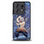Inosuke Kimetsu no Yaiba Motorola Moto Edge 5G 2025 Case