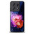 Invincible Atom Eve Motorola Moto Edge 5G 2025 Case