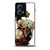 Invincible Battle Beast Motorola Moto Edge 5G 2024 Case