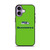 Seattle Seahawks 04 iPhone 17 Case