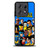 Invincible Multiverse Motorola Moto Edge 5G 2025 Case